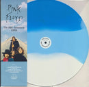 Pink Floyd - The BBC Sessions 1969 - lastnightfromglasgow