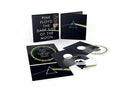 Pink Floyd - The Dark Side Of The Moon (50th Remaster) - lastnightfromglasgow