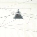 Pink Floyd - The Dark Side of the Moon Live at Wembley 1974 - lastnightfromglasgow