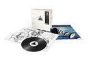 Pink Floyd - The Dark Side of the Moon Live at Wembley 1974 - lastnightfromglasgow