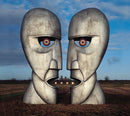 Pink Floyd - The Division Bell (2025 Reissue) - lastnightfromglasgow