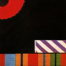 Pink Floyd - The Final Cut - lastnightfromglasgow