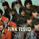 Pink Floyd - The Piper At The Gates of Dawn - lastnightfromglasgow