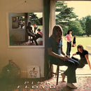 Pink Floyd - Ummagumma - lastnightfromglasgow