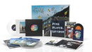 Pink Floyd - Wish You Were Here (50th Anniversary) - lastnightfromglasgow