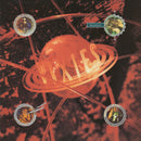 Pixies - Bossanova (2026 Remaster) - lastnightfromglasgow