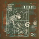 Pixies - Doolittle - lastnightfromglasgow