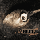 Pixies - Live At The BBC - lastnightfromglasgow