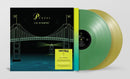 Pixies - Live In Newport RSD26 - lastnightfromglasgow