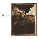 Pixies - Surfer Rosa - lastnightfromglasgow