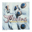 Pixies - Trompe le Monde (2026 Remaster) - lastnightfromglasgow