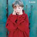 Placebo - Placebo - lastnightfromglasgow