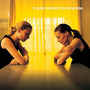 Placebo - Without You I'm Nothing - lastnightfromglasgow