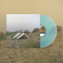 Planning For Burial - It's Closeness, It's Easy - lastnightfromglasgow