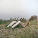 Planning For Burial - It's Closeness, It's Easy - lastnightfromglasgow
