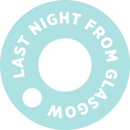 Platinum Vinyl Membership 2026 - lastnightfromglasgow