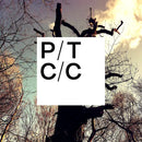 Porcupine Tree - Closure/Continuation - lastnightfromglasgow