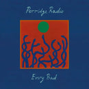 Porridge Radio - Every Bad (Deluxe - National Album Day 2025) - lastnightfromglasgow