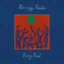 Porridge Radio - Every Bad (Deluxe - National Album Day 2025)