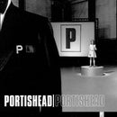 Portishead - Portishead - lastnightfromglasgow