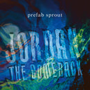 Prefab Sprout - Jordan: The Comeback (National Album Day 2024) - lastnightfromglasgow