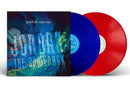 Prefab Sprout - Jordan: The Comeback (National Album Day 2024) - lastnightfromglasgow