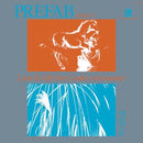 Prefab Sprout - Lions In My Garden - RSD 2024 - lastnightfromglasgow