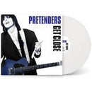 Pretenders - Get Close (National Album Day 2026) - lastnightfromglasgow