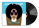 Prince - HitNRun Phase One // Phase Two (10th Anniversary) - lastnightfromglasgow