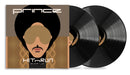 Prince - HitNRun Phase One // Phase Two (10th Anniversary) - lastnightfromglasgow