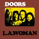 The Doors - L.a.woman