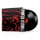 The Power Station - The Power Station