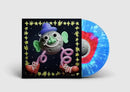 Psychedelic Porn Crumpets - Carpe Diem, Moonman - lastnightfromglasgow