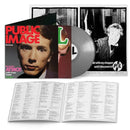 Public Image Ltd - First Issue - lastnightfromglasgow