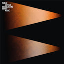 Public Service Broadcasting - Bright Magic - lastnightfromglasgow