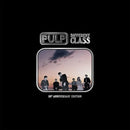 Pulp - Different Class 30 - lastnightfromglasgow