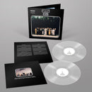 Pulp - Different Class (National Album Day 2026) - lastnightfromglasgow