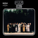Pulp - Different Class (National Album Day 2026) - lastnightfromglasgow