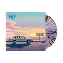 PUP - Who Will Look After The Dogs? - lastnightfromglasgow