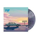 PUP - Who Will Look After The Dogs? - lastnightfromglasgow