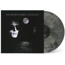 Sisters Of Mercy - Floodland (National Album Day 2024)