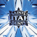 Utah Saints (National Album Day 2024)