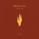 Bright Eyes - The People's Key: A Companion