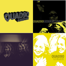 Quad 90 - EP1 - lastnightfromglasgow