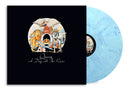 Queen - A Day at the Races (50th Anniversary) - lastnightfromglasgow