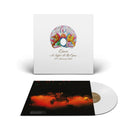 Queen - A Night At The Opera (National Album Day 2025) - lastnightfromglasgow