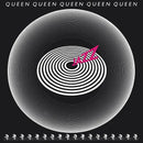 Queen - Jazz - lastnightfromglasgow