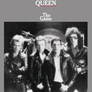 Queen - The Game - lastnightfromglasgow