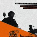 Rage Against The Machine - Democratic National Convention 2000 - Black Friday 2024 - lastnightfromglasgow
