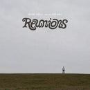 Jason Isbell And The 400 Unit - Reunions